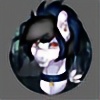 OrneliaStrong's avatar