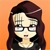 ornellat's avatar