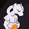 Orngemilkshake's avatar