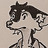 Ornibulon's avatar