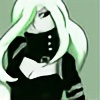 Ornisis's avatar