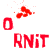 ornit's avatar