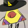 ornithobit's avatar