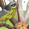 ornithologist04's avatar