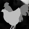 OrnithophobicChicken's avatar