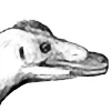 Ornithopsis's avatar