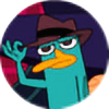 ornithorynqxe's avatar