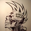 ornitorringonestor's avatar