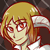 Ornja's avatar
