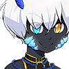Ornja's avatar