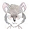 OrnOfTheTalon's avatar