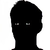 orny25's avatar