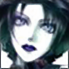 Ornyo's avatar