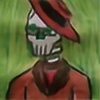 Ornyxion's avatar