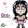 Oro--plz's avatar