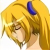 Oro-dono's avatar
