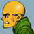 oro-p's avatar