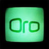 Oro-Plush's avatar