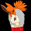 oro-samasdoll's avatar