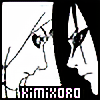 Oro-x-Kimi's avatar