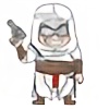 oro0roshi's avatar