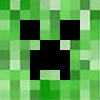 ORO323's avatar