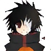 oro555-akakashi26's avatar