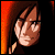 OroAnko-Club's avatar