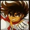 Orobas2012's avatar