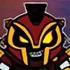 orobasart's avatar