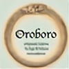 Oroboro76's avatar