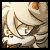 Orochi-D's avatar