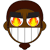 orochi-jason's avatar