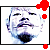 orochi-jin's avatar