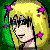 Orochi-Lee's avatar