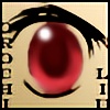 Orochi-Liu's avatar