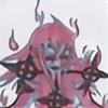 orochiandsiren's avatar