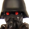 OrochiBloodRiot's avatar