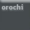 orochidase's avatar