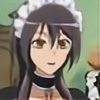 OrochiDeidaSasuGaarT's avatar