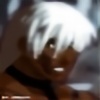 orochidragon's avatar