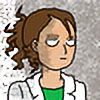 Orochijou's avatar