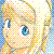 Orochiko's avatar
