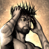 Orochimarcus's avatar