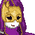 Orochimarisu's avatar