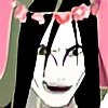 orochimartyr's avatar