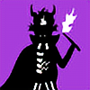 Orochimaru-Chan22's avatar