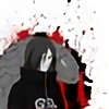 Orochimaru-Cocktail's avatar