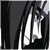 Orochimaru-FanGirl's avatar