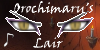 Orochimaru-Lair's avatar